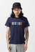 T-Shirt Logo BeeDee