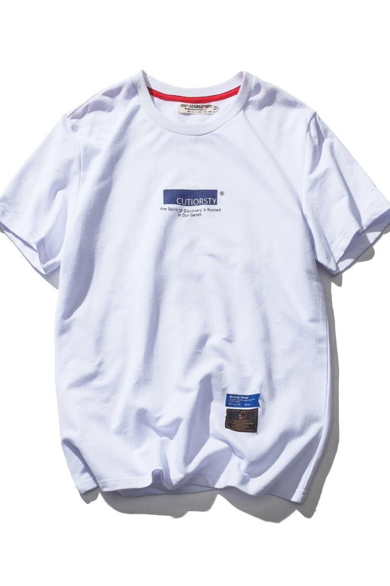 Camicia Casual di Super Fin's