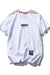 Camicia Casual di Super Fin's