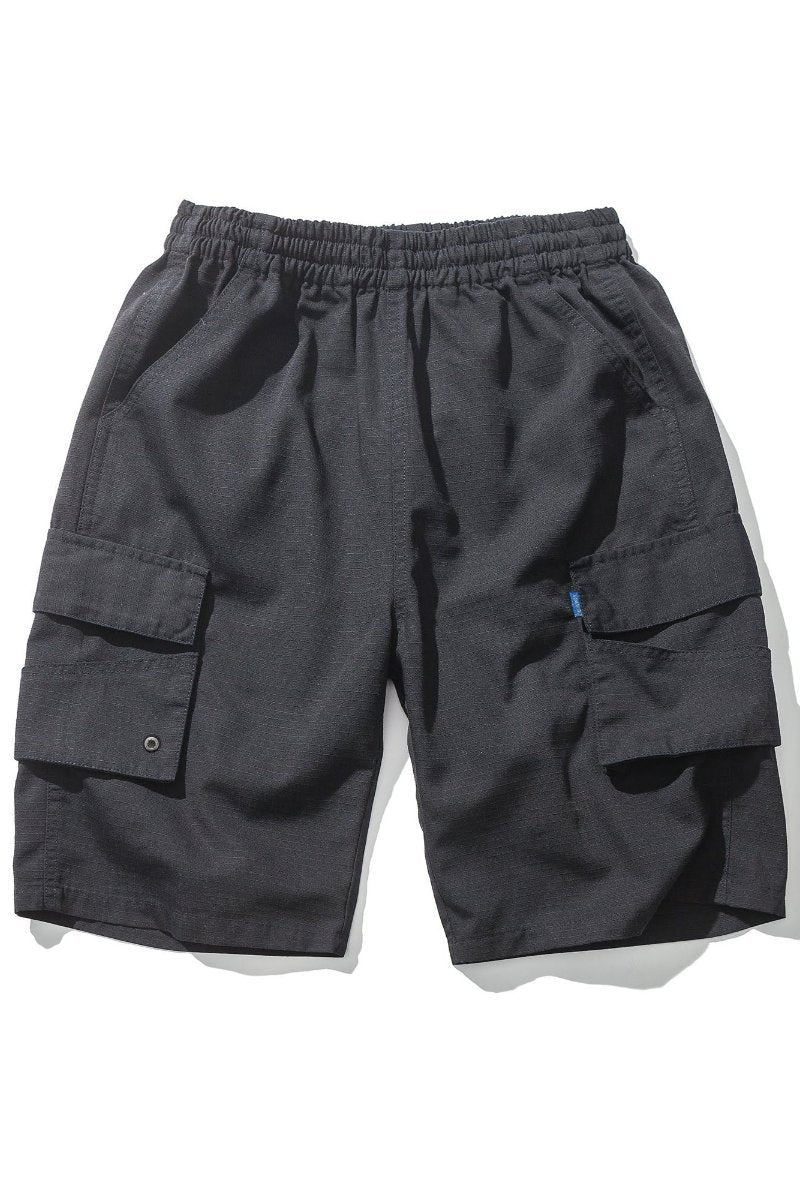 Pantaloncini Cargo Classic Dockers