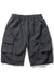 Pantaloncini Cargo Classic Dockers