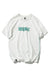 T-shirt Con Scritta "Originae"