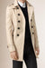 Trench Classico